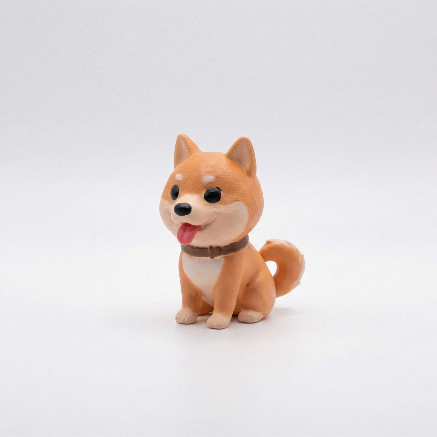 Ninotet Mascota - Tu Peludo en Miniatura